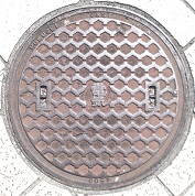 �H���s�}���z�[��