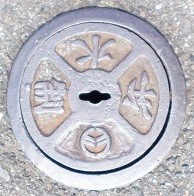 �H���s������