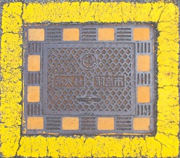 �H���s���ΐ�