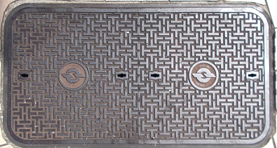 �d�d���Ѓ}���z�[��