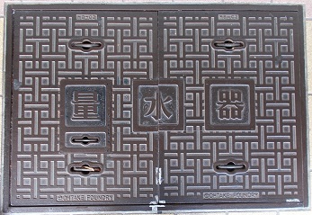 �H���s�ʐ���