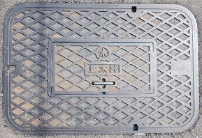 �H���s�ʐ���