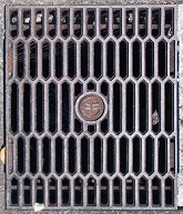 �H���s�ʐ���