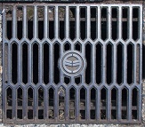 �H���s�ʐ���