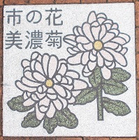 �H���s�ʐ���