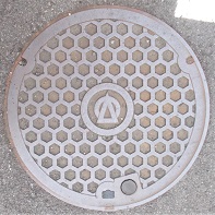 ���R���}���z�[��