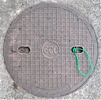 ���R���}���z�[��