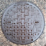 ���R���}���z�[��