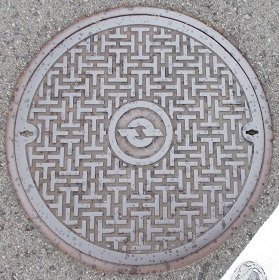 �d�d���Ѓ}���z�[��