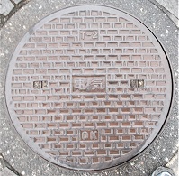 ���R���}���z�[��