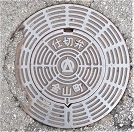 ���R���d�ؕك}���z�[��