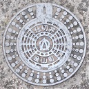 ���R���d�ؕك}���z�[��