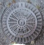 ���R���d�ؕك}���z�[��