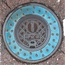 ���R���}���z�[��