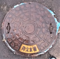 ���R���h�ΐ���