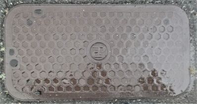 ���ݏȃ}���z�[��