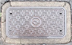 �d�d���Ѓ}���z�[��