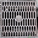 ���R�����a�W