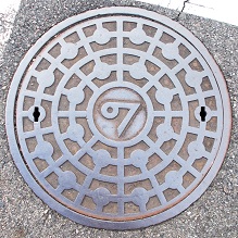 �Z�s�}���z�[��