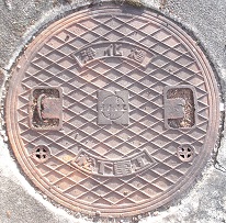 �Z�s�}���z�[��