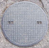 �Z�s�}���z�[��