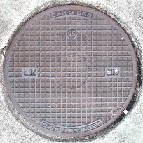 �Z�s�}���z�[��