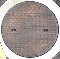 �Z�s�}���z�[��