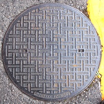 �Z�s�}���z�[��