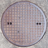 �Z�s�}���z�[��