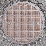 �Z�s�}���z�[��