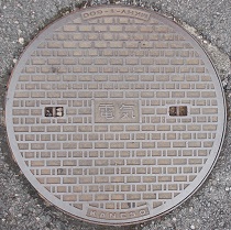 �Z�s�}���z�[��