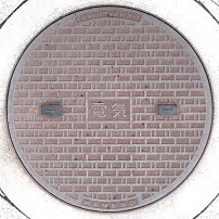 �Z�s�}���z�[��