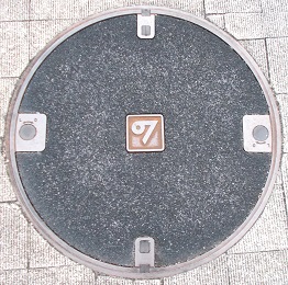 �Z�s�}���z�[��