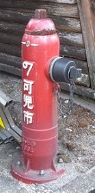 �Z�s���̏��ΐ�