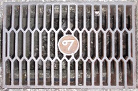 �Z�s���a�W