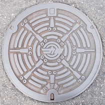 �}�����}���z�[��