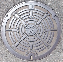 �}�����}���z�[��