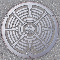 �}�����}���z�[��