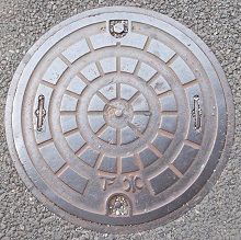 �}�����}���z�[��