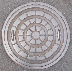 �}�����}���z�[��