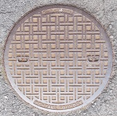 �}�����}���z�[��