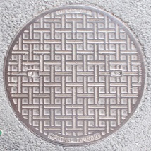 �}�����}���z�[��