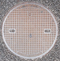 �}�����}���z�[��