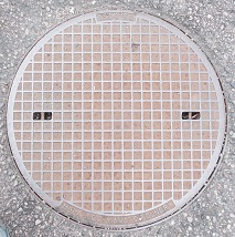 �}�����}���z�[��