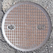 �}�����}���z�[��