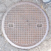 �}���������}���z�[��