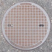 �}�����}���z�[��