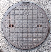 �}�����}���z�[��