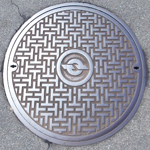 �d�d���Ѓ}���z�[��