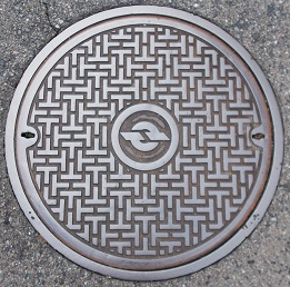 �d�d���Ѓ}���z�[��